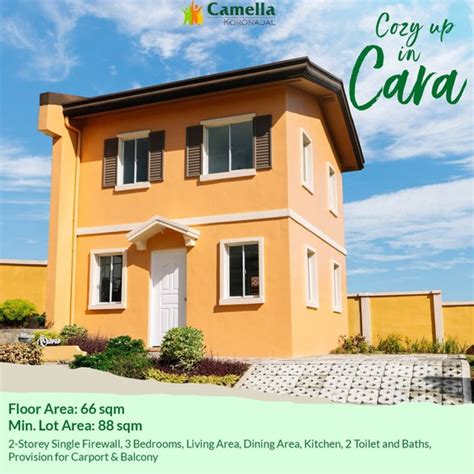 house and lot for sale in kidapawan|7 house and lots in Kidapawan .